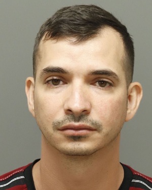 ROLANDO AMESTY-DELGADO JIMMY Photos - Images - Public Records / Public Information Report For ROLANDO AMESTY-DELGADO JIMMY
