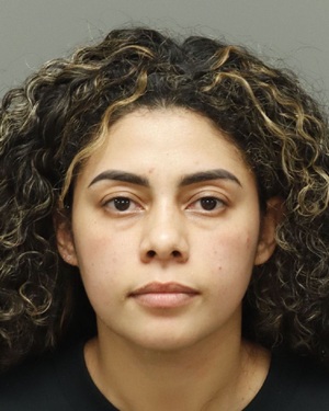 DARIANA SOLIS-QUEZADA JOANNE Photos - Images - Public Records / Public Information Report For DARIANA SOLIS-QUEZADA JOANNE