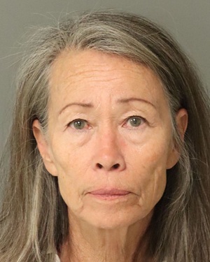 STEVENS DEXHEIMER JOANN Photos - Images - Public Records / Public Information Report For STEVENS DEXHEIMER JOANN