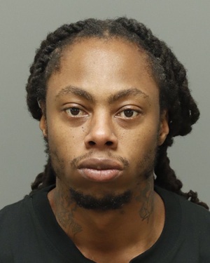 DERON KEYS JOANTE Photos - Images - Public Records / Public Information Report For DERON KEYS JOANTE