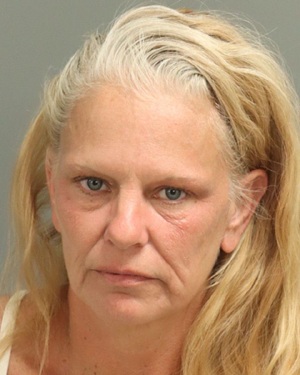 ANN GIGUERE JODY Photos - Images - Public Records / Public Information Report For ANN GIGUERE JODY