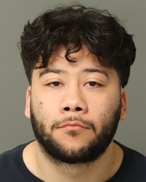 JOEL AGUSTIN AGUILAR Fotos y informacion de registros de registros publicos del condado de Wake County NC