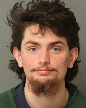 JOEL DAVID BEEBE Fotos y informacion de registros de registros publicos del condado de Wake County NC