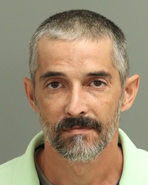 LEWIS PEDRAZA JOEY Photos - Images - Public Records / Public Information Report For LEWIS PEDRAZA JOEY