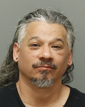 ANGEL ORTIZ JOE Photos - Images - Public Records / Public Information Report For ANGEL ORTIZ JOE