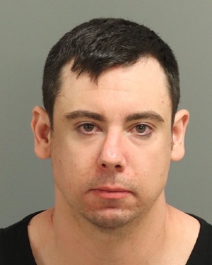 JOHNATHAN RUSSELL HOCKING Fotos y informacion de registros de registros publicos del condado de Wake County NC