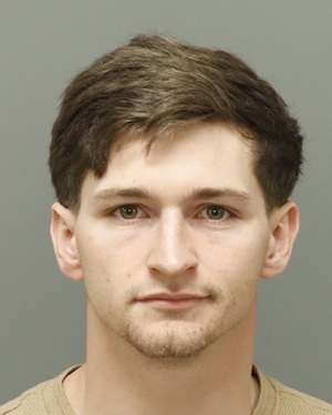 JOHNNY LOEWEN BOLDT Fotos y informacion de registros de registros publicos del condado de Wake County NC