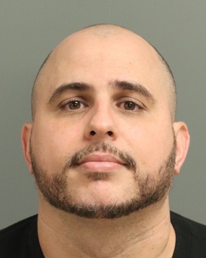ALEXANDER ALDAYA JOHN Photos - Images - Public Records / Public Information Report For ALEXANDER ALDAYA JOHN