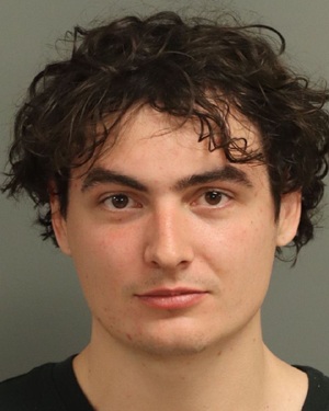 AUSTIN POPE JOHN Info, Photos, Data, and More / Wake County Public Records