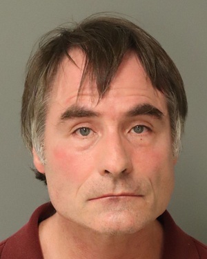 DAVID RHOADES JOHN Info, Photos, Data, and More / Wake County Public Records
