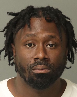 EMERY BALDWIN JOHN Photos - Images - Public Records / Public Information Report For EMERY BALDWIN JOHN