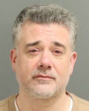 GOLCHIN JOHN Info, Photos, Data, and More / Wake County Public Records