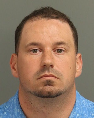 JOSEPH WILSON JOHN Info, Photos, Data, and More / Wake County Public Records