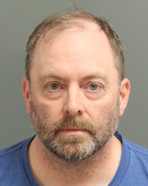 JOHN MATTHEW HILL Fotos y informacion de registros de registros publicos del condado de Wake County NC