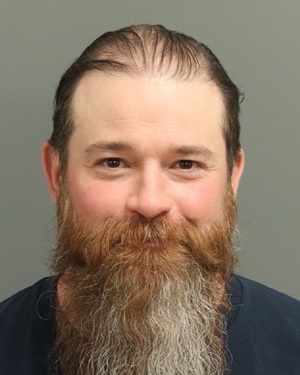 MICHAEL O'CALLAGHAN JOHN Photos - Images - Public Records / Public Information Report For MICHAEL O'CALLAGHAN JOHN