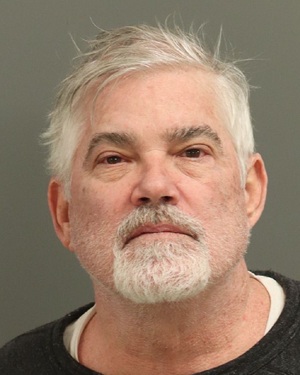 JOHN MICHAEL SPAETH Fotos y informacion de registros de registros publicos del condado de Wake County NC