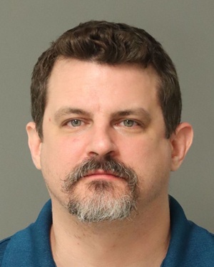 JOHN OLIVER BAIRD Fotos y informacion de registros de registros publicos del condado de Wake County NC