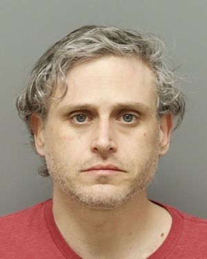 PAUL OMICHINSKI JOHN Photos - Images - Public Records / Public Information Report For PAUL OMICHINSKI JOHN