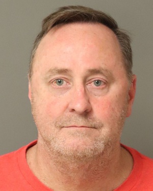 RUSSELL COX JOHN Photos - Images - Public Records / Public Information Report For RUSSELL COX JOHN