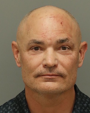 SHANNON POPE JOHN Info, Photos, Data, and More / Wake County Public Records