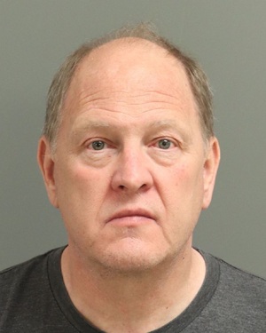 JOHN SHEPPARD HOOTMAN Fotos y informacion de registros de registros publicos del condado de Wake County NC