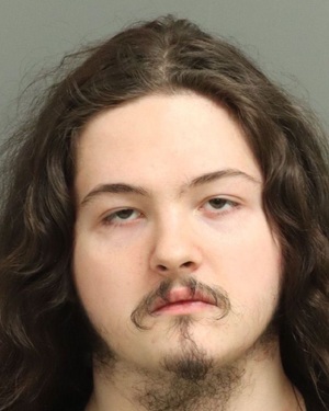 HENDERSON LAWRENCE JONAH Photos - Images - Public Records / Public Information Report For HENDERSON LAWRENCE JONAH