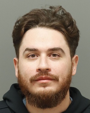 JONATHAN ADALBERTO RIVERA Fotos y informacion de registros de registros publicos del condado de Wake County NC