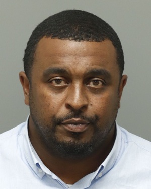 CHASE LANIER JONATHAN Info, Photos, Data, and More / Wake County Public Records