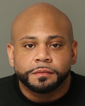 HENRY VASTEY JONATHAN Info, Photos, Data, and More / Wake County Public Records