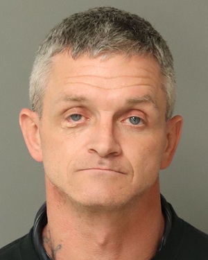 JACKSON HURT JONATHAN Info, Photos, Data, and More / Wake County Public Records