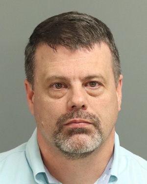 WESLEY BLANKENSHIP JONATHAN Photos - Images - Public Records / Public Information Report For WESLEY BLANKENSHIP JONATHAN