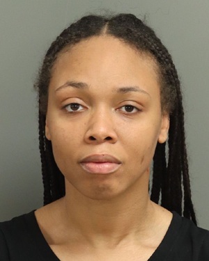 AMIYAH HENDERSON JORDAN Photos - Images - Public Records / Public Information Report For AMIYAH HENDERSON JORDAN