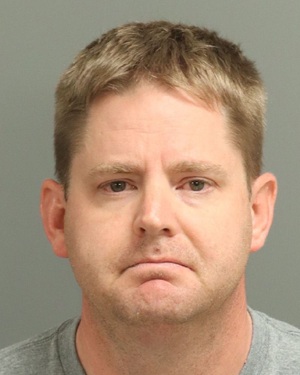 JORDAN TYLER GOBLE Fotos y informacion de registros de registros publicos del condado de Wake County NC