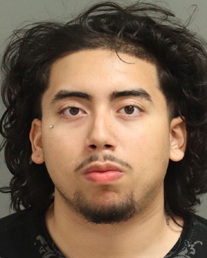 ULISE ARGUETA JORDAN Photos - Images - Public Records / Public Information Report For ULISE ARGUETA JORDAN