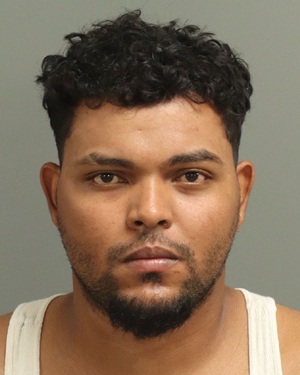 MARTINEZ DIAZ JORGE&nbsp;LUIS Photos - Images - Public Records / Public Information Report For MARTINEZ DIAZ JORGE&nbsp;LUIS