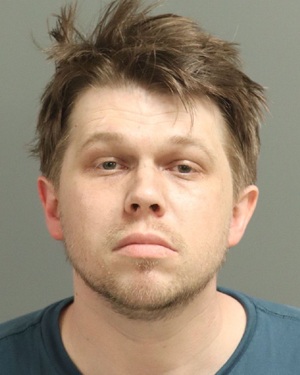 ALEXANDER CHINNIS JOSEPH Photos - Images - Public Records / Public Information Report For ALEXANDER CHINNIS JOSEPH