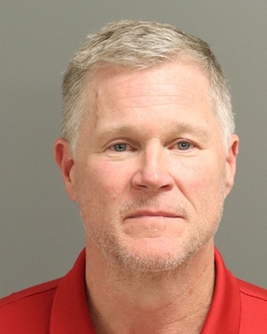 BRIAN COCKERHAM JOSEPH Photos - Images - Public Records / Public Information Report For BRIAN COCKERHAM JOSEPH
