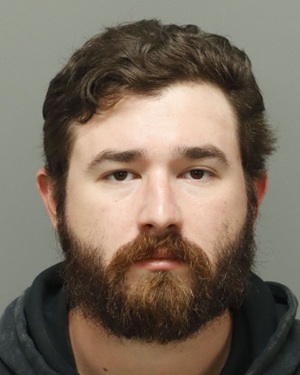EVAN DIAB JOSEPH Photos - Images - Public Records / Public Information Report For EVAN DIAB JOSEPH