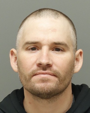 HAMILTON GARTRELL JOSEPH Photos - Images - Public Records / Public Information Report For HAMILTON GARTRELL JOSEPH