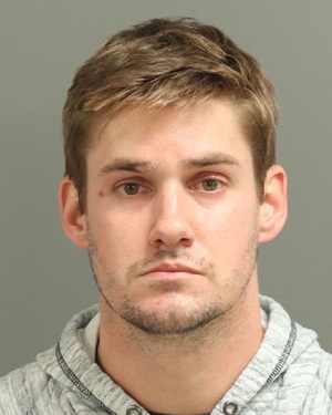HENRY STRICKLER JOSEPH Photos - Images - Public Records / Public Information Report For HENRY STRICKLER JOSEPH
