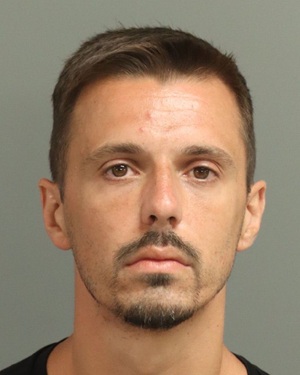 KEITH GILES JOSEPH Photos - Images - Public Records / Public Information Report For KEITH GILES JOSEPH