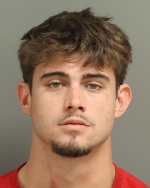 MATHEW NORMAN JOSEPH Info, Photos, Data, and More / Wake County Public Records