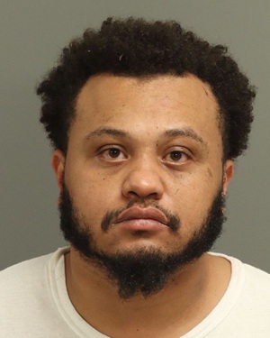 MCCOY POWELL JOSEPH Photos - Images - Public Records / Public Information Report For MCCOY POWELL JOSEPH