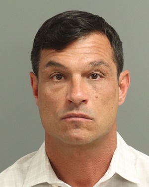 MICHAEL CARUANA JOSEPH Photos - Images - Public Records / Public Information Report For MICHAEL CARUANA JOSEPH