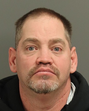 ROBERT HARRELL JOSEPH Info, Photos, Data, and More / Wake County Public Records