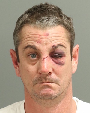 WAYNE BROUGHAM JOSEPH Photos - Images - Public Records / Public Information Report For WAYNE BROUGHAM JOSEPH