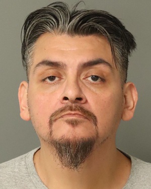 ALBERTO VILLAR JOSE Photos - Images - Public Records / Public Information Report For ALBERTO VILLAR JOSE