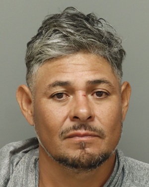 JOSE ANTONIO MAURICIO-VAZQUEZ Fotos y informacion de registros de registros publicos del condado de Wake County NC