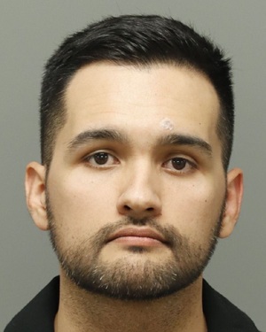 ENRIQUE MENDEZ-DUQUE JOSE Photos - Images - Public Records / Public Information Report For ENRIQUE MENDEZ-DUQUE JOSE