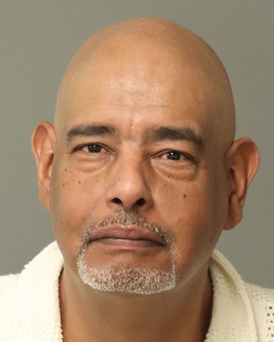 FRANCISCO RODRIGUEZ JOSE Photos - Images - Public Records / Public Information Report For FRANCISCO RODRIGUEZ JOSE